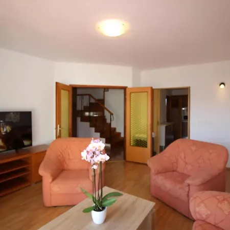 Palma In Strandnaehe Mit Garten Grill Apartment *