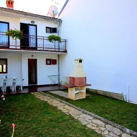 Palma In Strandnaehe Mit Garten Grill