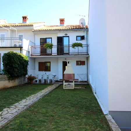 Palma In Strandnaehe Mit Garten Grill *